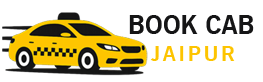 Book Cab Jaipur